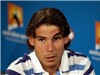 Rafael Nadal và mánh khóe trốn thuế